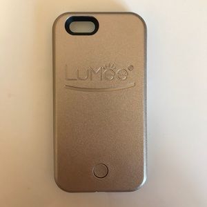 Lumee Phone Case